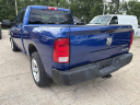 Thumbnail image of 2019 Ram 1500 Classic at Freedom Auto Sales