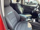 Thumbnail image of 2024 Ford Bronco Sport at Two Rivers Ford