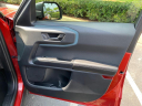 Thumbnail image of 2024 Ford Bronco Sport at Two Rivers Ford