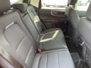 Thumbnail image of 2024 Ford Bronco Sport at Two Rivers Ford