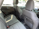 Thumbnail image of 2024 Ford Bronco Sport at Two Rivers Ford