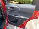 Thumbnail image of 2024 Ford Bronco Sport at Two Rivers Ford