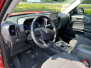 Thumbnail image of 2024 Ford Bronco Sport at Two Rivers Ford