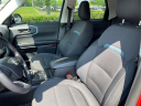 Thumbnail image of 2024 Ford Bronco Sport at Two Rivers Ford