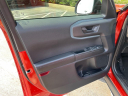 Thumbnail image of 2024 Ford Bronco Sport at Two Rivers Ford