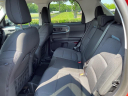 Thumbnail image of 2024 Ford Bronco Sport at Two Rivers Ford