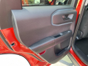 Thumbnail image of 2024 Ford Bronco Sport at Two Rivers Ford