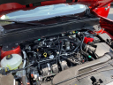 Thumbnail image of 2024 Ford Bronco Sport at Two Rivers Ford