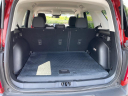 Thumbnail image of 2024 Ford Bronco Sport at Two Rivers Ford