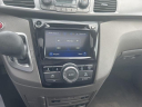 Thumbnail image of 2014 Honda Odyssey at Golling Chrysler Dodge Jeep Ram