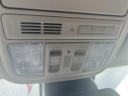 Thumbnail image of 2014 Honda Odyssey at Golling Chrysler Dodge Jeep Ram
