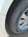Thumbnail image of 2014 Honda Odyssey at Golling Chrysler Dodge Jeep Ram