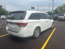 Thumbnail image of 2014 Honda Odyssey at Golling Chrysler Dodge Jeep Ram