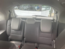 Thumbnail image of 2014 Honda Odyssey at Golling Chrysler Jeep Dodge Ram of Chelsea