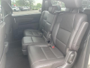 Thumbnail image of 2014 Honda Odyssey at Golling Chrysler Jeep Dodge Ram of Chelsea