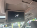 Thumbnail image of 2014 Honda Odyssey at Golling Chrysler Jeep Dodge Ram of Chelsea