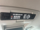 Thumbnail image of 2014 Honda Odyssey at Golling Chrysler Jeep Dodge Ram of Chelsea