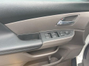 Thumbnail image of 2014 Honda Odyssey at Golling Chrysler Jeep Dodge Ram of Chelsea