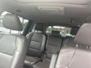 Thumbnail image of 2014 Honda Odyssey at Golling Chrysler Jeep Dodge Ram of Chelsea