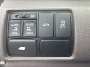Thumbnail image of 2014 Honda Odyssey at Golling Chrysler Jeep Dodge Ram of Chelsea