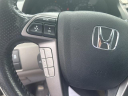 Thumbnail image of 2014 Honda Odyssey at Golling Chrysler Jeep Dodge Ram of Chelsea