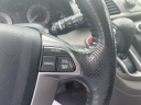 Thumbnail image of 2014 Honda Odyssey at Golling Chrysler Jeep Dodge Ram of Chelsea