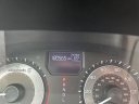 Thumbnail image of 2014 Honda Odyssey at Golling Chrysler Jeep Dodge Ram of Chelsea