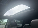 Thumbnail image of 2014 Honda Odyssey at Golling Chrysler Jeep Dodge Ram of Chelsea