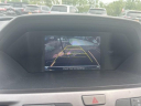 Thumbnail image of 2014 Honda Odyssey at Golling Chrysler Jeep Dodge Ram of Chelsea