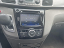 Thumbnail image of 2014 Honda Odyssey at Golling Chrysler Jeep Dodge Ram of Chelsea
