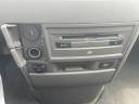 Thumbnail image of 2014 Honda Odyssey at Golling Chrysler Jeep Dodge Ram of Chelsea