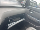 Thumbnail image of 2014 Honda Odyssey at Golling Chrysler Jeep Dodge Ram of Chelsea