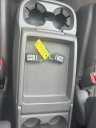 Thumbnail image of 2014 Honda Odyssey at Golling Chrysler Jeep Dodge Ram of Chelsea