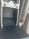Thumbnail image of 2014 Honda Odyssey at Golling Chrysler Jeep Dodge Ram of Chelsea