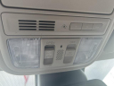 Thumbnail image of 2014 Honda Odyssey at Golling Chrysler Jeep Dodge Ram of Chelsea
