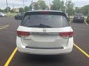 Thumbnail image of 2014 Honda Odyssey at Golling Chrysler Jeep Dodge Ram of Chelsea
