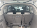 Thumbnail image of 2014 Honda Odyssey at Golling Chrysler Jeep Dodge Ram of Chelsea