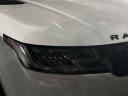 Thumbnail image of 2021 Land Rover Range Rover Sport at Lexus of Freeport