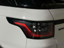 Thumbnail image of 2021 Land Rover Range Rover Sport at Lexus of Freeport
