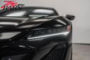 Thumbnail image of 2022 Acura NSX at The Toy Barn