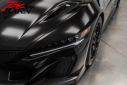 Thumbnail image of 2022 Acura NSX at The Toy Barn