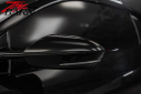 Thumbnail image of 2022 Acura NSX at The Toy Barn