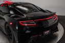 Thumbnail image of 2022 Acura NSX at The Toy Barn