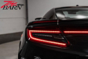 Thumbnail image of 2022 Acura NSX at The Toy Barn