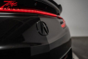 Thumbnail image of 2022 Acura NSX at The Toy Barn