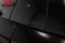 Thumbnail image of 2022 Acura NSX at The Toy Barn