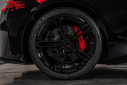 Thumbnail image of 2022 Acura NSX at The Toy Barn
