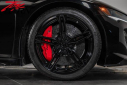 Thumbnail image of 2022 Acura NSX at The Toy Barn