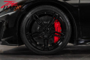 Thumbnail image of 2022 Acura NSX at The Toy Barn
