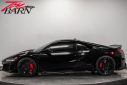 Thumbnail image of 2022 Acura NSX at The Toy Barn